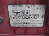 4S3BJ6331R7****** Used 1994 Subaru Legacy in Bridgeport