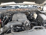 1GNFK13027R****** Repairable 2007 Chevrolet Tahoe in Lexington
