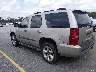1GNFK13027R****** Salvage and Repairable 2007 Chevrolet Tahoe in Lexington