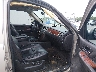 1GNFK13027R****** Used and Repairable 2007 Chevrolet Tahoe in South Carolina State