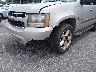 1GNFK13027R****** Salvage and Repairable 2007 Chevrolet Tahoe in South Carolina State