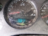 1GNFK13027R****** Salvage 2007 Chevrolet Tahoe in Lexington