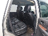 1GNFK13027R****** Wrecked 2007 Chevrolet Tahoe in Lexington