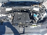 WA1CFAFP7DA****** Reparables 2013 Audi Q5 en Fremont