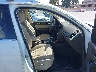 WA1CFAFP7DA****** Usados y Reparables 2013 Audi Q5 en Estado de California