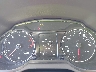 WA1CFAFP7DA****** Salvamento 2013 Audi Q5 en Fremont