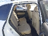 WA1CFAFP7DA****** Destrozados 2013 Audi Q5 en Fremont