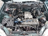 JHLRD1869XC****** Reparables 1999 Honda CR-V en Providence