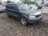 JHLRD1869XC****** Salvamento y Destrozados 1999 Honda CR-V en Providence