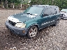 JHLRD1869XC****** Usados y Reparables 1999 Honda CR-V en Providence