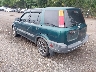 JHLRD1869XC****** Salvamento y Reparables 1999 Honda CR-V en Providence