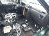 JHLRD1869XC****** Usados y Reparables 1999 Honda CR-V en Estado de Rhode Island