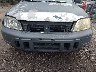 JHLRD1869XC****** Salvamento y Reparables 1999 Honda CR-V en Estado de Rhode Island