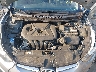 5NPDH4AE7GH****** Repairable 2016 Hyundai Elantra in Atlanta South