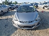 5NPDH4AE7GH****** Wrecked 2016 Hyundai Elantra in Georgia State