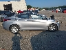 5NPDH4AE7GH****** Used 2016 Hyundai Elantra in Georgia State