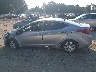 5NPDH4AE7GH****** Repairable 2016 Hyundai Elantra in Georgia State