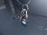 5NPDH4AE7GH****** Salvage 2016 Hyundai Elantra in Georgia State