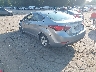 5NPDH4AE7GH****** Salvage and Repairable 2016 Hyundai Elantra in Atlanta South