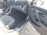 5NPDH4AE7GH****** Used and Repairable 2016 Hyundai Elantra in Georgia State