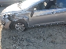 5NPDH4AE7GH****** Salvage and Repairable 2016 Hyundai Elantra in Georgia State