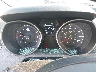 5NPDH4AE7GH****** Salvage 2016 Hyundai Elantra in Atlanta South