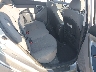 5NPDH4AE7GH****** Wrecked 2016 Hyundai Elantra in Atlanta South