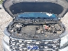 1FM5K8D81GG****** Repairable 2016 Ford Explorer in Southern New Jersey