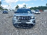 1FM5K8D81GG****** Wrecked 2016 Ford Explorer in New Jersey State