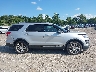 1FM5K8D81GG****** Used 2016 Ford Explorer in New Jersey State