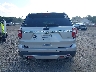 1FM5K8D81GG****** Wrecked 2016 Ford Explorer