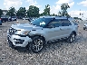 1FM5K8D81GG****** Used and Repairable 2016 Ford Explorer in Southern New Jersey