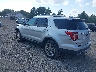 1FM5K8D81GG****** Salvage and Repairable 2016 Ford Explorer in Southern New Jersey