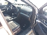 1FM5K8D81GG****** Used and Repairable 2016 Ford Explorer in New Jersey State