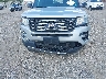 1FM5K8D81GG****** Salvage and Repairable 2016 Ford Explorer in New Jersey State