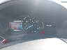 1FM5K8D81GG****** Salvage 2016 Ford Explorer in Southern New Jersey