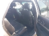 1FM5K8D81GG****** Wrecked 2016 Ford Explorer in Southern New Jersey