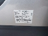 1FM5K8D81GG****** Used 2016 Ford Explorer in Southern New Jersey