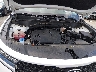 5XYRLDLC4MG****** Repairable 2021 Kia Sorento in Charlotte