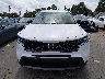 5XYRLDLC4MG****** Used 2021 Kia Sorento in North Carolina State