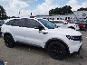 5XYRLDLC4MG****** Repairable 2021 Kia Sorento in North Carolina State