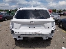 5XYRLDLC4MG****** Used 2021 Kia Sorento