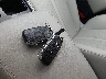 5XYRLDLC4MG****** Salvage 2021 Kia Sorento in North Carolina State