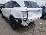 5XYRLDLC4MG****** Repairable 2021 Kia Sorento