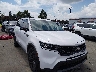 5XYRLDLC4MG****** Salvage and Wrecked 2021 Kia Sorento in Charlotte