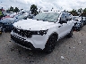5XYRLDLC4MG****** Used and Repairable 2021 Kia Sorento in Charlotte