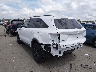 5XYRLDLC4MG****** Salvage and Repairable 2021 Kia Sorento in Charlotte
