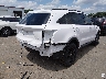 5XYRLDLC4MG****** Salvage and Wrecked 2021 Kia Sorento in North Carolina State