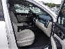 5XYRLDLC4MG****** Used and Repairable 2021 Kia Sorento in North Carolina State