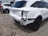 5XYRLDLC4MG****** Salvage and Repairable 2021 Kia Sorento in North Carolina State